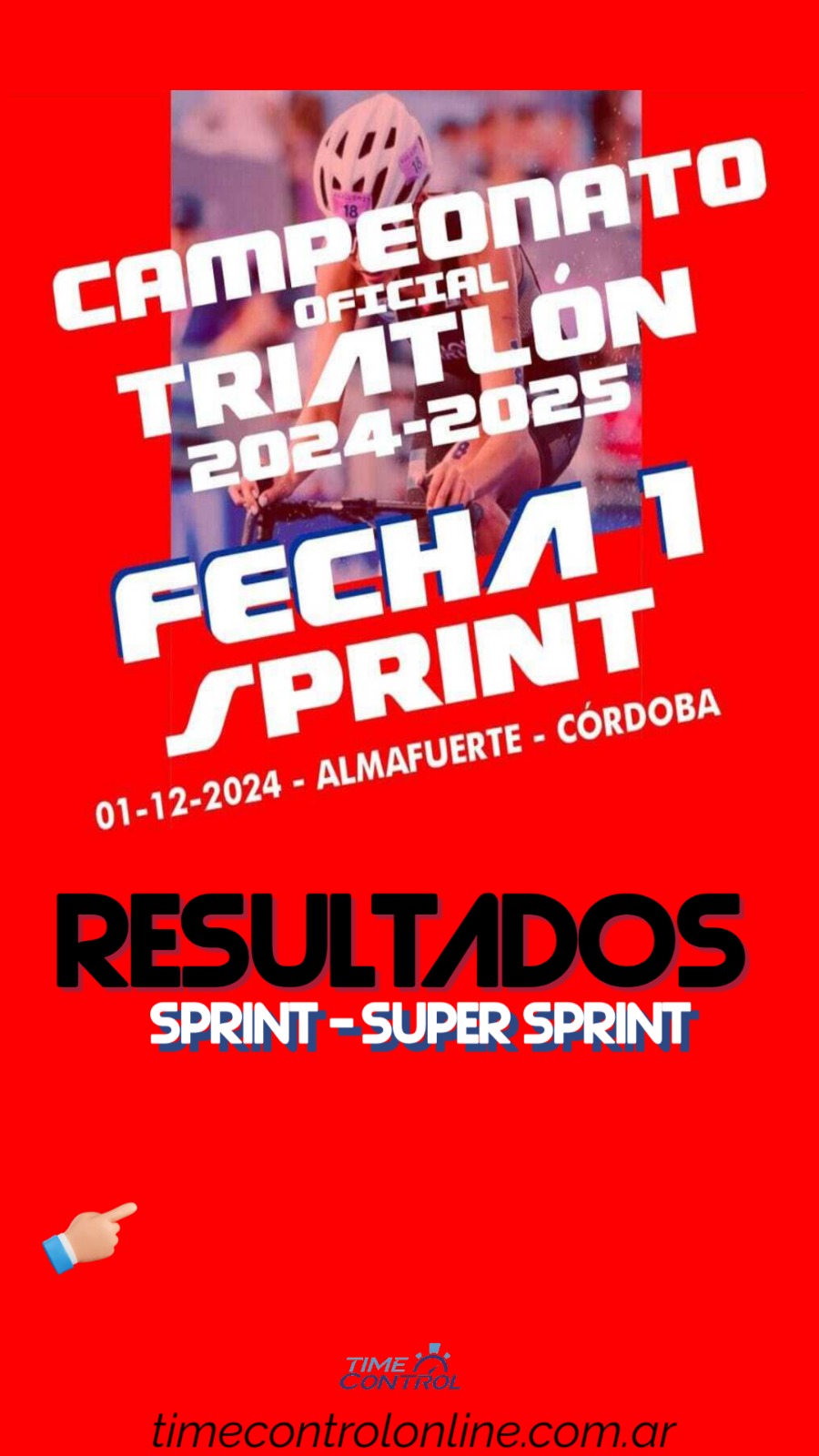 /Archivos/eventos/Super Sprint Tria Almafuerte.jpeg